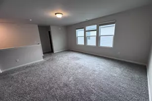 129 Boone Lake Way Way, Fuquay-Varina, NC 27526 - Photo 14