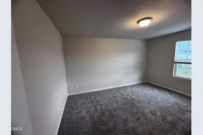 129 Boone Lake Way Way, Fuquay-Varina, NC 27526 - Photo 8
