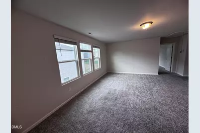 129 Boone Lake Way Way, Fuquay-Varina, NC 27526 - Photo 6