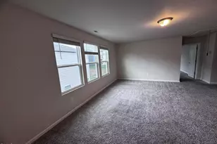 129 Boone Lake Way Way, Fuquay-Varina, NC 27526 - Photo 6