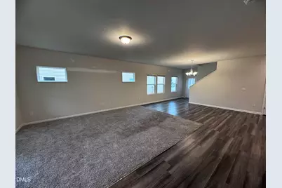 129 Boone Lake Way Way, Fuquay-Varina, NC 27526 - Photo 4