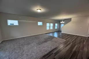 129 Boone Lake Way Way, Fuquay-Varina, NC 27526 - Photo 4