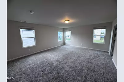 129 Boone Lake Way Way, Fuquay-Varina, NC 27526 - Photo 12