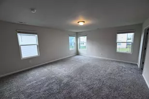 129 Boone Lake Way Way, Fuquay-Varina, NC 27526 - Photo 12