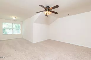1021 Contessa Dr, Cary, NC 27513 - Photo 20