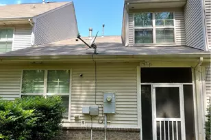 1021 Contessa Dr, Cary, NC 27513 - Photo 28