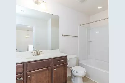 1021 Contessa Drive, Cary, NC 27513 - Photo 24