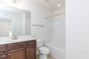 1021 Contessa Dr, Cary, NC 27513 - Photo 24