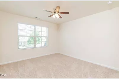 1021 Contessa Drive, Cary, NC 27513 - Photo 22