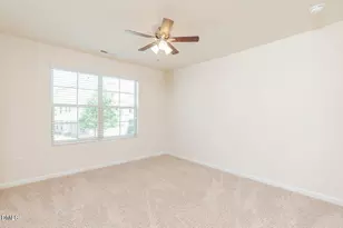 1021 Contessa Dr, Cary, NC 27513 - Photo 22