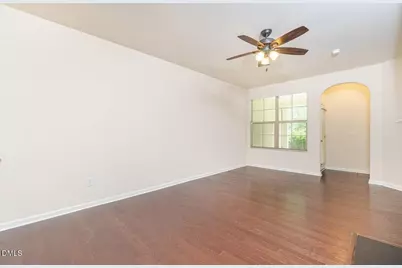 1021 Contessa Drive, Cary, NC 27513 - Photo 6
