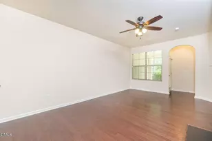 1021 Contessa Dr, Cary, NC 27513 - Photo 6