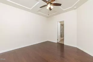 1021 Contessa Dr, Cary, NC 27513 - Photo 14