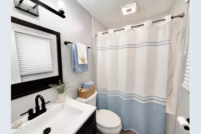 705 Kildaire Farm Road, Cary, NC 27511 - Photo 18