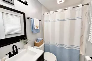 705 Kildaire Farm Rd, Cary, NC 27511 - Photo 18