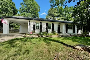 705 Kildaire Farm Rd, Cary, NC 27511 - Photo 4
