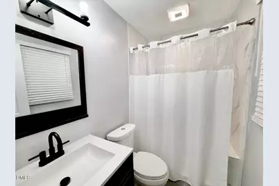 705 Kildaire Farm Road, Cary, NC 27511 - Photo 16
