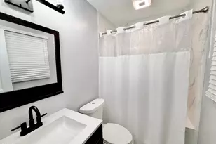705 Kildaire Farm Rd, Cary, NC 27511 - Photo 16