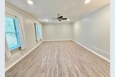 705 Kildaire Farm Road, Cary, NC 27511 - Photo 8