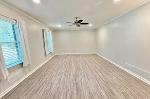 705 Kildaire Farm Rd, Cary, NC 27511 - Photo 8