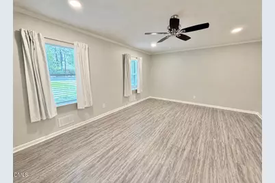 705 Kildaire Farm Road, Cary, NC 27511 - Photo 6
