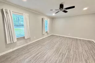 705 Kildaire Farm Rd, Cary, NC 27511 - Photo 6
