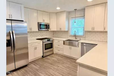 705 Kildaire Farm Road, Cary, NC 27511 - Photo 14