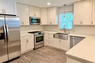 705 Kildaire Farm Rd, Cary, NC 27511 - Photo 14