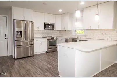 705 Kildaire Farm Road, Cary, NC 27511 - Photo 12