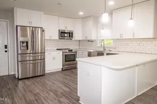 705 Kildaire Farm Rd, Cary, NC 27511 - Photo 12