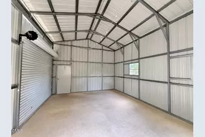 705 Kildaire Farm Road, Cary, NC 27511 - Photo 20