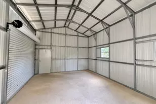 705 Kildaire Farm Rd, Cary, NC 27511 - Photo 20