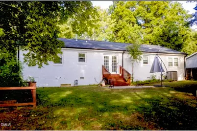705 Kildaire Farm Road, Cary, NC 27511 - Photo 28