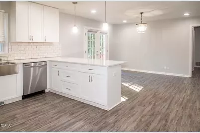 705 Kildaire Farm Road, Cary, NC 27511 - Photo 10