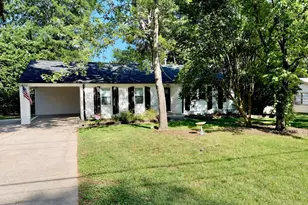 705 Kildaire Farm Rd, Cary, NC 27511 - Photo 2