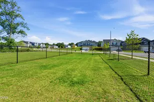 337 Providence Spgs Ln, Fuquay Varina, NC 27526 - Photo 26