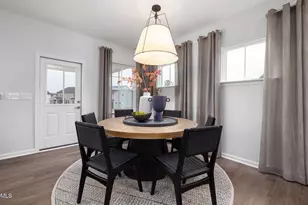 337 Providence Spgs Ln, Fuquay Varina, NC 27526 - Photo 6
