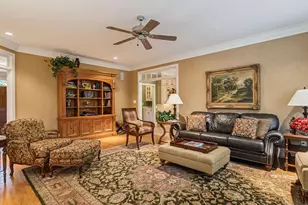 3709 William J Cowan Wynd, Raleigh, NC 27612 - Photo 10