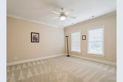 3709 William J Cowan Wynd, Raleigh, NC 27612 - Photo 26