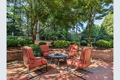 3709 William J Cowan Wynd, Raleigh, NC 27612 - Photo 32