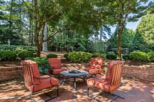 3709 William J Cowan Wynd, Raleigh, NC 27612 - Photo 32