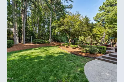 3709 William J Cowan Wynd, Raleigh, NC 27612 - Photo 30