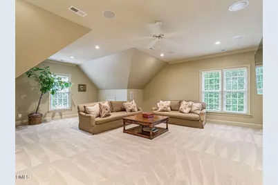 3709 William J Cowan Wynd, Raleigh, NC 27612 - Photo 28