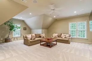 3709 William J Cowan Wynd, Raleigh, NC 27612 - Photo 28