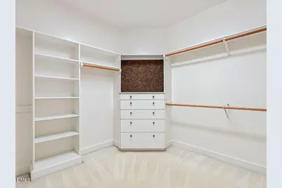 3709 William J Cowan Wynd, Raleigh, NC 27612 - Photo 22