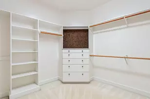 3709 William J Cowan Wynd, Raleigh, NC 27612 - Photo 22