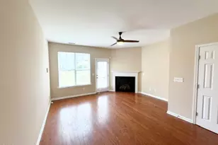 100 Stratford Lakes Dr, Durham, NC 27713 - Photo 4