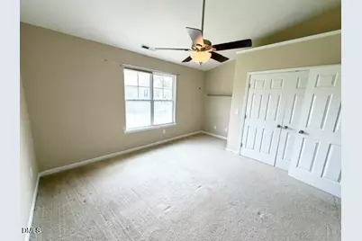 100 Stratford Lakes Drive, Durham, NC 27713 - Photo 8