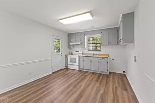 800 W Anderson St, Selma, NC 27576 - Photo 20