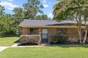 800 W Anderson St, Selma, NC 27576 - Photo 14